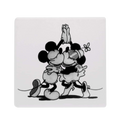 Steamboat Willie Dancing