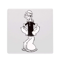 Sailor Man (Public Domain)