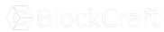 BlockCraft.shop - Home