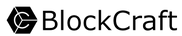 BlockCraft.shop - Home