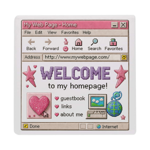 Myspace