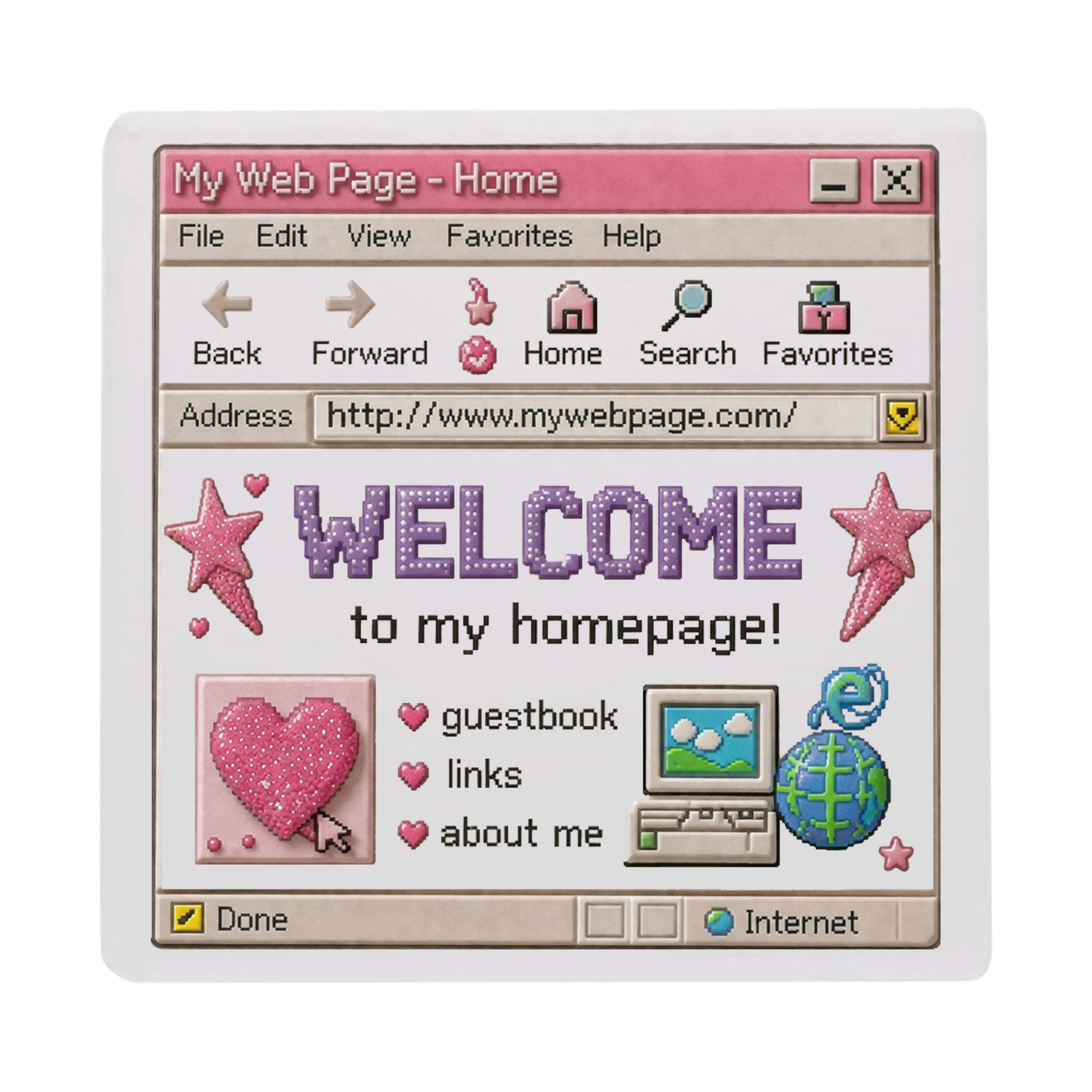Myspace