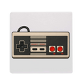 Retro NES Controller