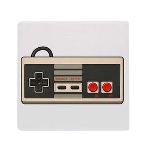 Retro NES Controller
