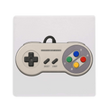 Retro Controller SNES