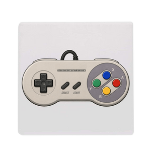 Retro Controller SNES