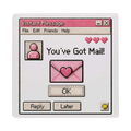 You've Got Mail