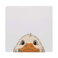 Happy Duck