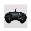 Retro Genesis Controller